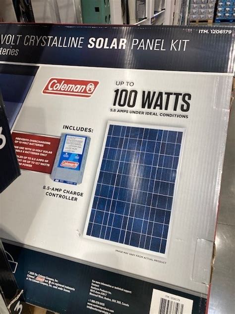 Costco solar panels. Things To Know About Costco solar panels. 